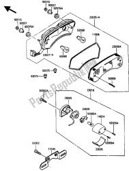 TAIL LAMP