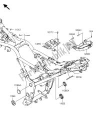 FRAME FITTINGS