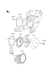 purificateur d'air