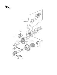 kickstarter-mechanisme