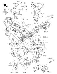 FRAME FITTINGS