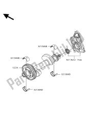 stabilizator