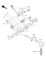 IGNITION SYSTEM