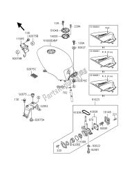 benzinetank