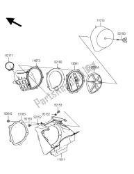 purificateur d'air