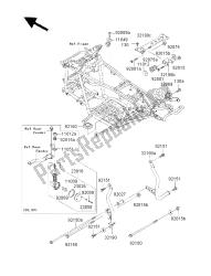 ENGINE MOUNT