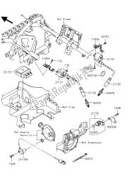 IGNITION SYSTEM