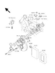 FUEL INJECTION