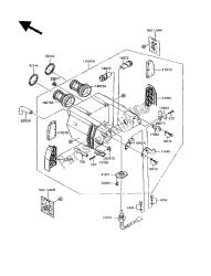 purificateur d'air