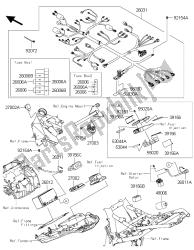 CHASSIS ELECTRICAL EQUIPMENT