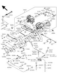 carburateur