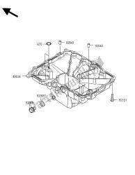 OIL PAN