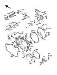 motorkap (pen)