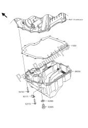 OIL PAN