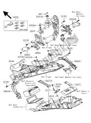 FRAME FITTINGS