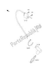 IGNITION SYSTEM