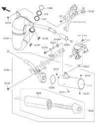 MUFFLER(S)