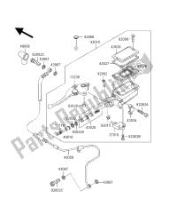 CLUTCH MASTER CYLINDER