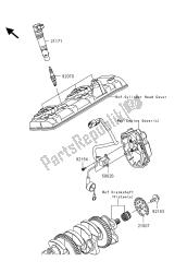 IGNITION SYSTEM