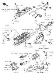 FUEL INJECTION