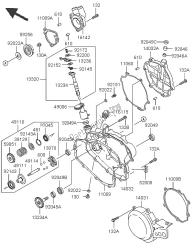 motorkap