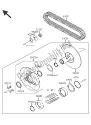 convertitore guidato