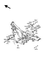 FRAME FITTINGS