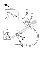 IGNITION SYSTEM