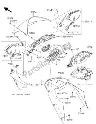 COWLING