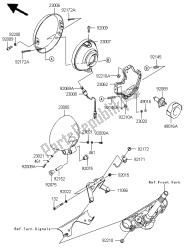 koplamp (uk)