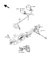 IGNITION SYSTEM