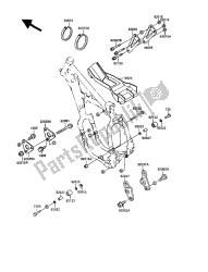 FRAME FITTINGS