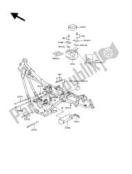 FRAME FITTINGS