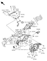 COWLING