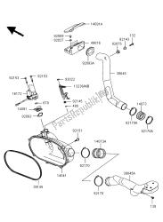 CONVERTER COVER