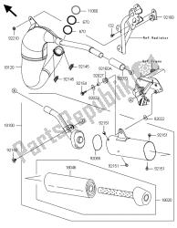 MUFFLER(S)