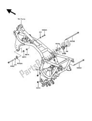 FRAME FITTINGS