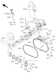 CONVERTER COVER