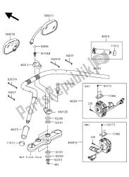 HANDLEBAR