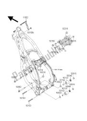 FRAME FITTINGS