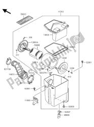 purificateur d'air