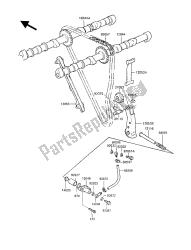 CAMSHAFT(S) & TENSIONER