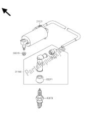 IGNITION SYSTEM