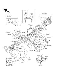 COWLING