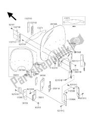 COWLING