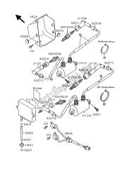 IGNITION SYSTEM