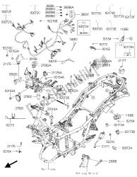 CHASSIS ELECTRICAL EQUIPMENT