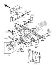 SWINGARM