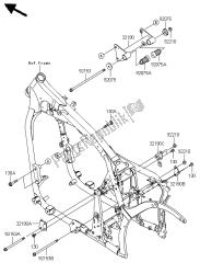 ENGINE MOUNT