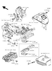 iniezione di carburante